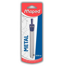 Διαβήτης Μεταλλικός Metal - Maped