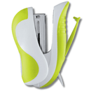 Hand Stapler MAESTRI ROMA MINI + GIFT Wires No. 10