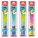 Ελαστικός Χάρακας 20cm - Maped