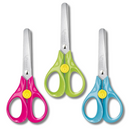 Ψαλίδι Ασφαλείας με κουμπί 13cm - Maped