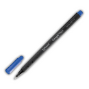 Μαρκαδόροι Graph'peps 0.4mm σε 10 Χρώματα - Maped
