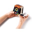 Δημιουργικό Σετ "Κουμπαράς" - Maped Creativ