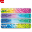 Ελαστικός Χάρακας 20cm - Maped