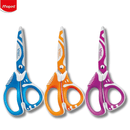 Children's safety scissors Security Kidi Cut 12cm 137702 - Maped