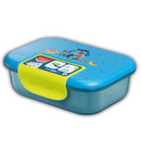 Δοχείο Φαγητού Ecozen Miniz Raccoon 900ML - Maped