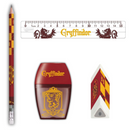 Σετ Σχολικό Harry Potter Teens - Maped