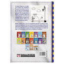 Το Ημερολόγιο ενός Σπασίκλα 16: Μεγάλη Ευκαιρία - Ψυχογιός