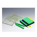 Η Έννοια Της Τετραγωνικής Παλάμης  Psalidixarti.gr