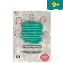 Οι Μεγάλοι... μικροί: Οι αγωνιστές του 1821