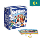 Ξεφτέρια - 1821