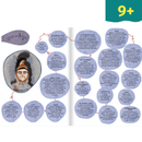 Οι Μεγάλοι... μικροί: Οι αγωνιστές του 1821