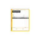 Δελτίο Αποστολής ( Μη Τιμολογηθέντων Αποθεμάτων) Τιμολόγιο Psalidixarti.gr