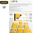 Τιμολόγιο Πώλησης Τιμολόγιο Psalidixarti.gr