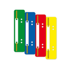 Έλασμα πλαστικό 25τεμ