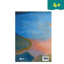 Το χελιδόνι της 25ης Μαρτίου 1821