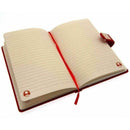 Σημειωματάριο Α5 15Χ21 PREMIUM NINTENDO SUPER MARIO Σημειωματάριο Psalidixarti.gr