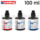 Μελάνι Αναγόμωσης Μαρκαδόρου Πίνακα, Boardmaster, 100ml Μελάνι Μαρκαδόρου Psalidixarti.gr