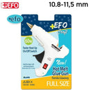 Πιστόλι Σιλικόνης 11,5mm, 60W, Glue Gun Πιστόλι Σιλικόνης Psalidixarti.gr