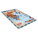 1821 -  Η Μάχη, ένα παιχνίδι στρατηγικής & ρίσκου