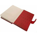 Σημειωματάριο Α5 15Χ21 PREMIUM NINTENDO SUPER MARIO Σημειωματάριο Psalidixarti.gr