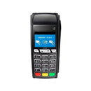 Θερμική Ταινία - Ρολό για POS 57Χ40mm, 15 μέτρα, 10 ΤΕΜΑΧΙΑ Θερμική Ταινία Psalidixarti.gr