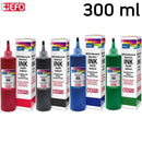 Μελάνι Αναγόμωσης Μαρκαδόρου Πίνακα, EFO  300ml Μελάνι Μαρκαδόρου Psalidixarti.gr