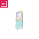 Γόμα Macaron - Deli Γόμα Psalidixarti.gr