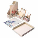 Σετ Οργάνωσης Γραφείου ΙΑΠΩΝΙΑ JAPAN