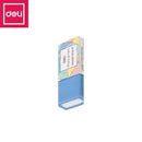 Γόμα Macaron - Deli Γόμα Psalidixarti.gr