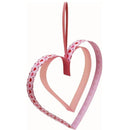 Δημιουργικό Σετ Χειροτεχνίας & Κατασκευών – Άνοιξη Δημιουργικό Σετ Χειροτεχνίας & Κατασκευών – Άνοιξη 312 Τεμ. , “Spring Romance” Psalidixarti.gr