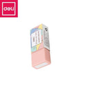 Γόμα Macaron - Deli Γόμα Psalidixarti.gr