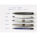 Στυλό Πολυτελείας Pilot Animal Collection, 1.00 mm, Τίγρης Λευκός σε κουτί.  Psalidixarti.gr