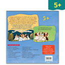 Η πρώτη μου Ιστορία: Η Ελληνική Επανάσταση του 1821