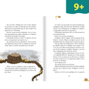 Οι Μεγάλοι... μικροί: Οι αγωνιστές του 1821