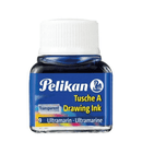 Σινική Μελάνη Pelikan 10ML