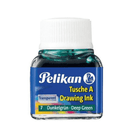 Σινική Μελάνη Pelikan 10ML