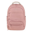 Σακίδιο POLO MULTI POCKET - 3919