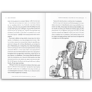 Θάλεια και Μελίνα Κολλητές και στους Μπελάδες - Ψυχογιός