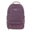 Σακίδιο POLO MULTI POCKET - 4700