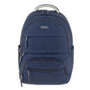 Σακίδιο POLO MULTI POCKET - 5000