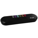 Pilot Στυλό Πολυτελείας MR3 Medium Retro Pop Μεταλλικό Μωβ