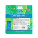 Car Ride - Audiobook