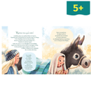 Πάσχα και ήμουν εκεί!