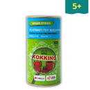 Smart Sticks "Το Κυνήγι του Θησαυρού" - Σαββάλας