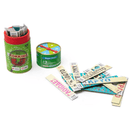 Smart Sticks "Το Κυνήγι του Θησαυρού" - Σαββάλας