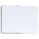 Τετράδιο Premium Α5 SONIC - Logigraf