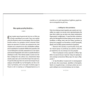 Carmen, the little flamenco dancer