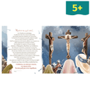 Πάσχα και ήμουν εκεί!