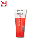 Ακρυλικό Talens Art Creation Naphtol Red Medium 396 75 ml