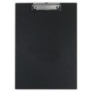 Ντοσιέ Με Πιάστρα (Clipboard) - Skag